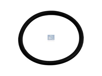Уплотнительное кольцо круглого сечения 32,0 x 2,5 mm_DT_3.69024
