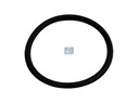 Уплотнительное кольцо круглого сечения 32,0 x 2,5 mm_DT_3.69024