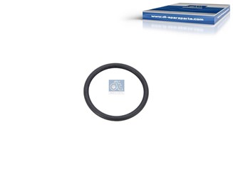 Уплотнительное кольцо круглого сечения 32,0 x 3,0 mm_DT_1.10173