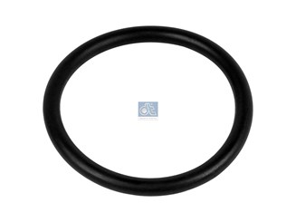 Уплотнительное кольцо круглого сечения 32,92 x 3,53 mm_DT_1.24325