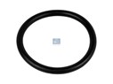 Уплотнительное кольцо круглого сечения 32,92 x 3,53 mm_DT_1.24325