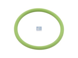 Уплотнительное кольцо круглого сечения 34,2 x 3,0 mm_DT_1.24305