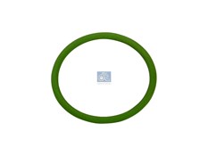 Уплотнительное кольцо круглого сечения 37,0 x 3,0 mm_DT_3.89524