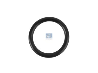 Уплотнительное кольцо круглого сечения 37,0 x 5,3 mm_DT_6.11090