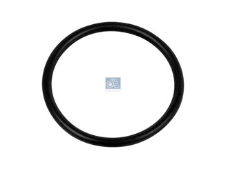 Уплотнительное кольцо круглого сечения 37,5 x 3,0 mm_DT_6.89208