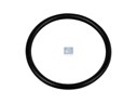 Уплотнительное кольцо круглого сечения 37,5 x 3,0 mm_DT_6.89208
