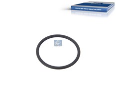 Уплотнительное кольцо круглого сечения 39,2 x 3,0 mm_DT_1.24307