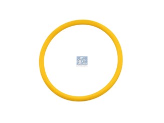 Уплотнительное кольцо круглого сечения 42,2 x 3,0 mm_DT_1.24125
