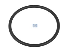 Уплотнительное кольцо круглого сечения 44,2 x 3,0 mm_DT_1.27409