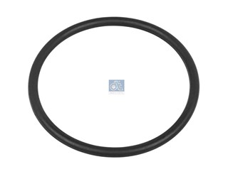 Уплотнительное кольцо круглого сечения 44,2 x 3,0 mm_DT_1.27409
