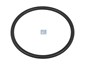 Уплотнительное кольцо круглого сечения 44,2 x 3,0 mm_DT_1.27409