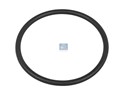 Уплотнительное кольцо круглого сечения 44,2 x 3,0 mm_DT_1.27409