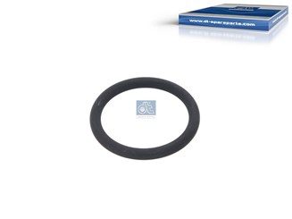 Уплотнительное кольцо круглого сечения 44,2 x 5,7 mm_DT_1.14853