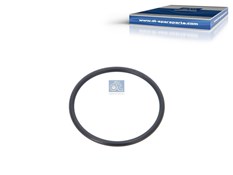 Уплотнительное кольцо круглого сечения 46,0 x 3,0 mm_DT_3.69021
