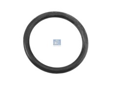 Уплотнительное кольцо круглого сечения 48,0 x 6,1 mm_DT_1.24057