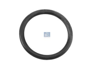 Уплотнительное кольцо круглого сечения 48,0 x 6,1 mm_DT_1.24057