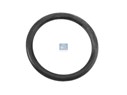 Уплотнительное кольцо круглого сечения 48,0 x 6,1 mm_DT_1.24057