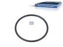 Уплотнительное кольцо круглого сечения 50,0 x 3,0 mm_DT_6.89200