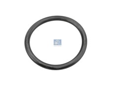 Уплотнительное кольцо круглого сечения 50,17 x 5,33 mm_DT_6.30068