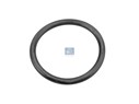 Уплотнительное кольцо круглого сечения 50,17 x 5,33 mm_DT_6.30068