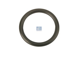 Уплотнительное кольцо круглого сечения 52,0 x 7,0 mm_DT_6.22220