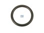 Уплотнительное кольцо круглого сечения 52,0 x 7,0 mm_DT_6.22220