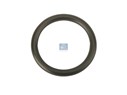 Уплотнительное кольцо круглого сечения 52,0 x 7,0 mm_DT_6.22220