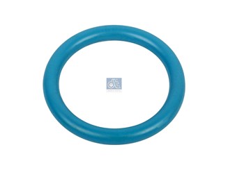 Уплотнительное кольцо круглого сечения 52,0 x 8,0 mm_DT_4.20322