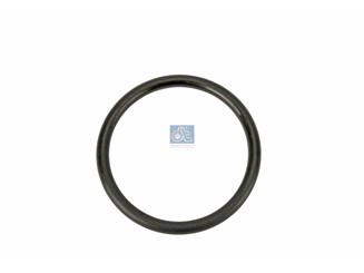 Уплотнительное кольцо круглого сечения 53,0 x 5,0 mm_DT_2.15933
