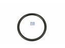Уплотнительное кольцо круглого сечения 53,0 x 5,0 mm_DT_2.15933