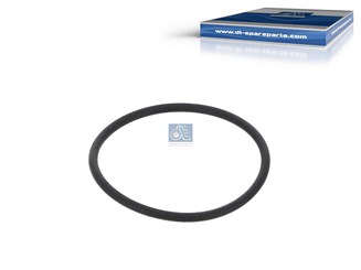 Уплотнительное кольцо круглого сечения 54,0 x 3,0 mm_DT_2.15928