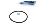 Уплотнительное кольцо круглого сечения 54,0 x 3,0 mm_DT_2.15928