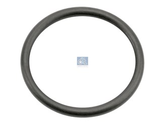 Уплотнительное кольцо круглого сечения 54,2 x 5,7 mm_DT_1.12267