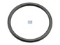 Уплотнительное кольцо круглого сечения 54,2 x 5,7 mm_DT_1.12267