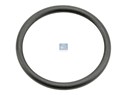 Уплотнительное кольцо круглого сечения 54,2 x 5,7 mm_DT_1.12267