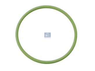 Уплотнительное кольцо круглого сечения 54,5 x 3,0 mm_DT_1.24317