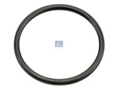 Уплотнительное кольцо круглого сечения 55,0 x 5,0 mm_DT_1.12268
