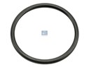 Уплотнительное кольцо круглого сечения 55,0 x 5,0 mm_DT_1.12268