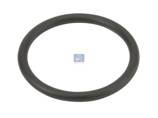 Уплотнительное кольцо круглого сечения 55,2 x 5,7 mm_DT_2.12127
