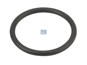Уплотнительное кольцо круглого сечения 55,2 x 5,7 mm_DT_2.12127
