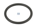 Уплотнительное кольцо круглого сечения 55,2 x 5,7 mm_DT_2.12127