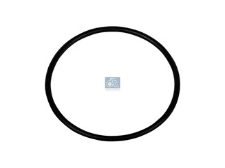 Уплотнительное кольцо круглого сечения 57,0 x 3,0 mm_DT_4.20166