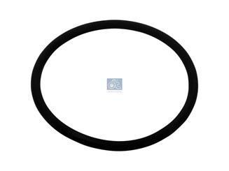Уплотнительное кольцо круглого сечения 58,0 x 4,0 mm_DT_4.20133