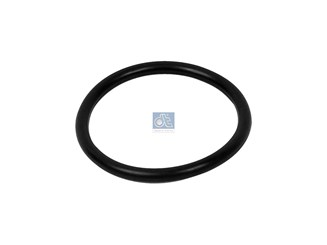 Уплотнительное кольцо круглого сечения 59,0 x 5,8 mm_DT_2.15937