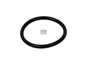 Уплотнительное кольцо круглого сечения 59,0 x 5,8 mm_DT_2.15937