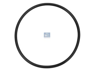 Уплотнительное кольцо круглого сечения 59,99 x 2,62 mm_DT_2.15919