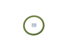 Уплотнительное кольцо круглого сечения 6,0 x 1,5 mm_DT_3.89514
