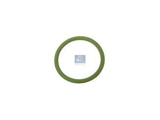 Уплотнительное кольцо круглого сечения 6,0 x 1,5 mm_DT_3.89514