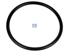 Уплотнительное кольцо круглого сечения 60,0 x 4,0 mm_DT_4.20023