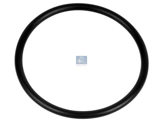 Уплотнительное кольцо круглого сечения 60,0 x 4,0 mm_DT_4.20023